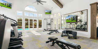 Oak Creek at Polaris Gallery 40