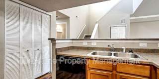 4880 Kerry Lynn View Gallery 19