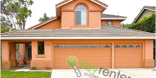 Rancho Peñasquitos |Top-Rated Poway Unified School District| Easy access to CA-56  I-15| Convenient drive to Torrey Pines, and San Diego beaches Gallery 1