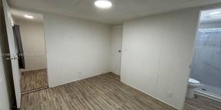 11942 N Branch Rd Gallery 12