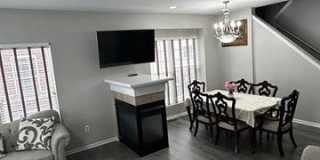 42808 Park Cresent Drive 42808 Park Cresent Drive Gallery 4