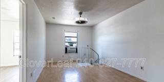 317 Kashmuir Pl Gallery 4