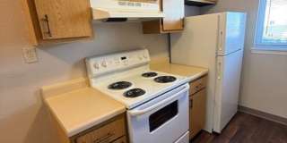 River Walk Apartments Gallery 7