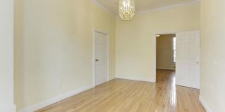1915 11TH ST NW Gallery 6
