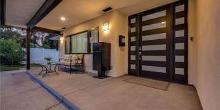 3890 Shadow Grove Road Gallery 3