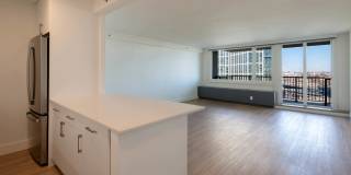 Towers at Longfellow Gallery 65