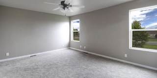 3373 West Linneatus Drive 3373 West Linneatus Drive Gallery 8