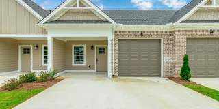 2594 Bannerman Lane 2594 Bannerman Lane Gallery 1