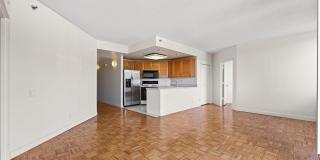 50 E Hartsdale Ave # BD2930671ERV 50 E Hartsdale Ave # BD2930671ERV Gallery 2