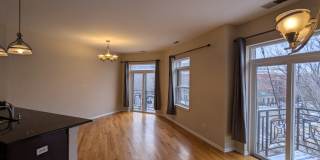 1431 S Halsted St Apt 3B Gallery 17