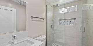 4976 54th Street Gallery 7