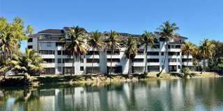 8335 SW 152nd Ave Gallery 1