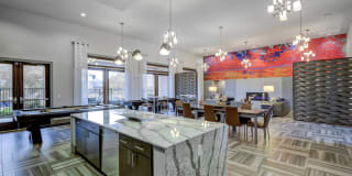 The Emerson Apartments Gallery 13