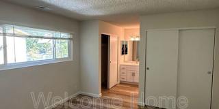 43175 Washington Common Gallery 10