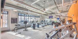 400 Rhett Gallery 9