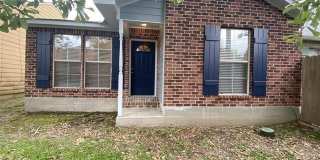 3127 Myrtle Grove Dr Gallery 1