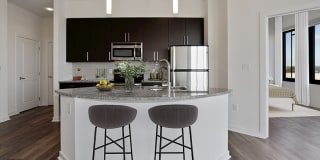 DelRay Tower Apartments Gallery 33