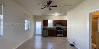 9262 SW 171st Ct Gallery 3