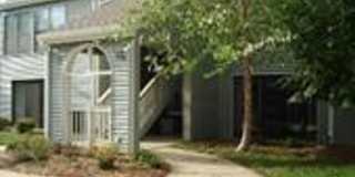 Cozy 1 bed in OP! Gallery 1