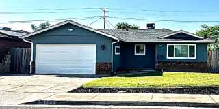 Available! Updated, Air Conditioning, Yard- Pets Okay- Move In Ready! Gallery 1