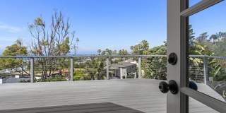 1654 Camino Del Mar Gallery 49