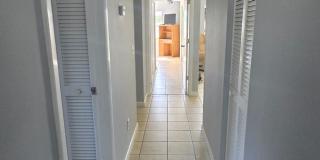 Furnished 2-Bed 2- Bath Condo Gallery 34