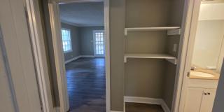 3391 Hadley Rd Gallery 12