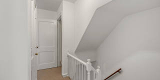 377 Rivard Boulevard Gallery 16