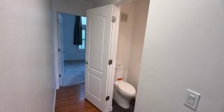 2 Bedroom 2 Bathroom Home in West Sac Gallery 14