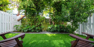 Somi Townhomes Gallery 20