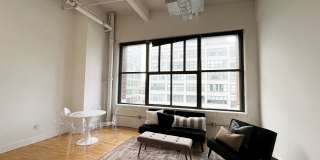 The Wolf Building Gallery 14