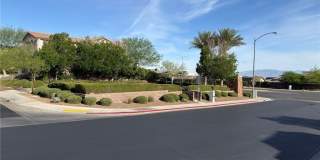 208 Rocky Basin Street Gallery 6