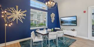 Springs at West Chester Gallery 29