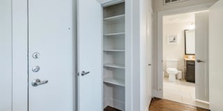 Bridge at Midtown Commons Gallery 34