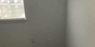 SH-199 Bayou View Drive Gallery 16