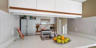 5713 Mango Ln Gallery 14