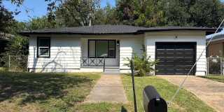 716 Faulkner Lane Gallery 1