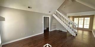 6167 Scarlet Leaf Drive Gallery 3