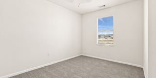 Villas at Park West I Gallery 14