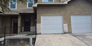 6309 Attucks Lane, San Antonio, TX. 78238 6309 Attucks Lane, San Antonio, TX. 78238 Gallery 1