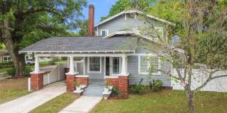 6810 N NAVIN AVENUE Gallery 82