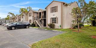 800 Independence Drive Gallery 2