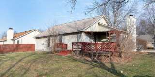 11961 Fairway Circle North Drive Gallery 26