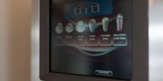 Nolan Mains Gallery 98