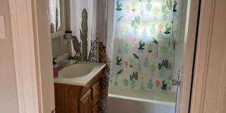 Nice 2 bed in JP Gallery 14