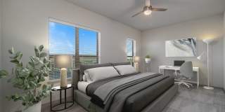 Sagemont Luxury Living Gallery 92