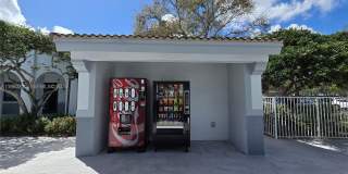 2620 S University Dr Gallery 19