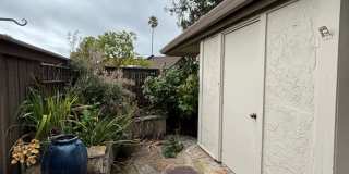 Upper Westside Santa Cruz | 2BD/1BA Condo | Pool, Patio & Parking Gallery 5