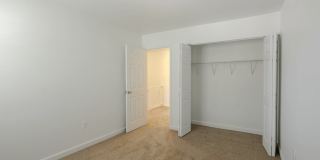 Hamilton Square Gallery 28