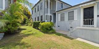 1229 Smithwood Gallery 1